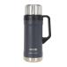 �q���[�Q���iHUGEL�j ���� �{�g�� �}�O �S�ʐ^��f�M�\�� �^��f�M�}�O�{�g��1900ml HSB-1900