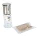 a...( мужской, женский ) can pot pepper white Mill имеется 705