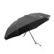  Snow Peak (snow peak) umbrella UL черный UG-135-EC