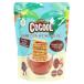  Imai (IMAI)( мужской, женский, Kids )COCOOL жарение кокос cracker кофе тест 50g