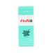  север видеть - ka(Kitami Hakka) - ka масло бутылка ведро ввод изменение содержания . для 20ml