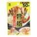  прочее бренд (OTHER BRAND)( мужской, женский, Kids ). жир чеснок соевый соус тест 50g 4557191