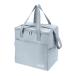  Coleman (Coleman) soft cooler-box tei Lee кондиционер 30L 2244060