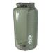  Magic mountain (MAGICMOUNTAIN)( мужской, женский ) альпинизм для мелкие вещи сухой мешок 15L MMDB15L Gre