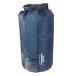  Magic mountain (MAGICMOUNTAIN)( мужской, женский ) альпинизм для мелкие вещи сухой мешок 25L MMDB25L Nav