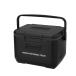  Coleman (Coleman) cooler-box Take 6 JFA 2266648. один человек sama один пункт до 