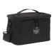 kiu(Kiu)( мужской, женский ) термос сумка 600D soft сумка-холодильник 5L K242-900-R BK черный 