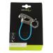 �G�[�f�����b�h�iEDELRID�j�i�����Y�A���f�B�[�X�j�o�R ���� �i�m�W���� ER73832
