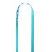 e- Dell крышка (EDELRID) альпинизм мелкие вещи PES sling 16/120 ER73930.120