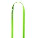 e- Dell крышка (EDELRID) альпинизм мелкие вещи PES sling 16/180 ER73930.180