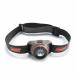  Coleman (Coleman) аккумулятор защита LED передняя фара 200 2000034225