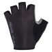  жемчуг izmi(PEARL IZUMI)( мужской, женский ) Anne bound перчатка PY22901