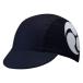  жемчуг izmi(PEARL IZUMI)( мужской, женский ) Japan местный велосипедная кепка PY47602