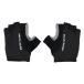  жемчуг izmi(PEARL IZUMI)( мужской, женский ) перчатка для гонок BK PYR2411