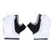  жемчуг izmi(PEARL IZUMI)( мужской, женский ) перчатка для гонок WH PYR2412