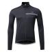  жемчуг izmi(PEARL IZUMI)( мужской, женский ) стрейч Wind ракушка BK PY230001