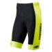  жемчуг izmi(PEARL IZUMI)( мужской ) принт брюки PY26316