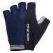  жемчуг izmi(PEARL IZUMI)( мужской, женский ) mega перчатка PY3402