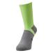  жемчуг izmi(PEARL IZUMI)( мужской, женский ) breath японская бумага носки длинный средний длина PY4404