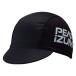  жемчуг izmi(PEARL IZUMI)( мужской, женский ) принт велосипедная кепка PY47406