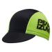  жемчуг izmi(PEARL IZUMI)( мужской, женский ) принт велосипедная кепка PY47407