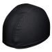  жемчуг izmi(PEARL IZUMI)( мужской, женский ) сетка шлем Beanie PY47801