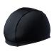  жемчуг izmi(PEARL IZUMI)( мужской, женский ) холодный затеняющая шторка шлем Beanie PY47902