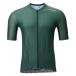 жемчуг izmi(PEARL IZUMI)( мужской ) Performance Basic джерси короткий рукав PY61004