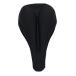  жемчуг izmi(PEARL IZUMI)( мужской, женский ) седло покрытие BK PYR1604