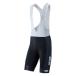  жемчуг izmi(PEARL IZUMI)( мужской ) принт bib брюки PYT26315