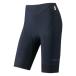  жемчуг izmi(PEARL IZUMI)( женский )3DX брюки для гонок PYW29307