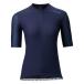 жемчуг izmi(PEARL IZUMI)( женский ) Performance джерси PYW61015