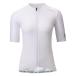  жемчуг izmi(PEARL IZUMI)( женский ) Performance джерси PYW61016