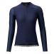  жемчуг izmi(PEARL IZUMI)( женский ) Performance длинный рукав PYW61815