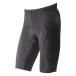  жемчуг izmi(PEARL IZUMI)( мужской ) комфорт брюки PVR20003