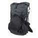  Karrimor (karrimor)( мужской ) рюкзак рюкзак альпинизм высокий King thrush 25 501287-1210
