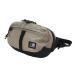  Karrimor (karrimor)( мужской, женский ) сумка-пояс grab fanny pack 501302-0620