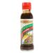  прочее бренд (OTHER BRAND)( мужской, женский )ga Pao соус базилик ..2273668