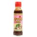  прочее бренд (OTHER BRAND)( мужской, женский )kao manga (манга) inotare2973793