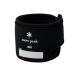  Snow Peak (snow peak)( мужской, женский )[ снег . праздник 2026 весна ограничение ]Ti-Single 300 cup покрытие ET-26SU001 019. один человек sama один пункт до 