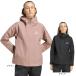  Adidas (adidas)( женский ) непромокаемая одежда водонепроницаемый te Rex Xperior GORE-TEX 2L дождь жакет CC186