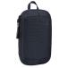  Thule (THULE)( мужской, женский ) сумка Subterra 2 энергия Shuttle Mini 3205038 Dark Slate