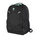  Colombia (Columbia)( Kids ) Day Pack Junior pa нет -a23L Youth рюкзак PU7308 011