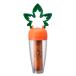  Logos (LOGOS) LED свет Carrot фонарь 74175170