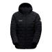  Mammut (MAMMUT)( женский ) с хлопком внешний sender in sa рацион f- dead жакет Asian Fit 1013-04390-0001