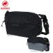  Mammut (MAMMUT)( мужской, женский ) Alto талия упаковка 4 2810-01510