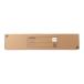  simple брезент Quick выше палатка кемпинг simple брезент край KT2718-EDGE