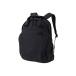  The * North * лицо (THE NORTH FACE)( женский ) рюкзак fi- rental упаковка чёрный 19L NMW62650 K рюкзак повседневный рюкзак женщина предназначенный женский сумка 