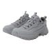 �U�E�m�[�X�E�t�F�C�X�iTHE NORTH FACE�j�i�����Y�A���f�B�[�X�j�g���b�L���O�V���[�Y ���[�J�b�g �o�R�C �N���X�g�� �n�C�N �E�H�[�^�[�v���[�t 2 NF52614 CO