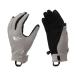 �U�E�m�[�X�E�t�F�C�X�iTHE NORTH FACE�j�i�����Y�A���f�B�[�X�j�o�R �g���C�������j���O �n�C�J�[�Y�C�[�`�b�v�O���[�u NN12601 ST